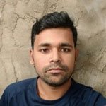 call girl in Jodhpur