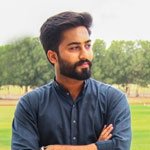 Jodhpur Call Girl service