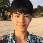 Jodhpur Call Girl service