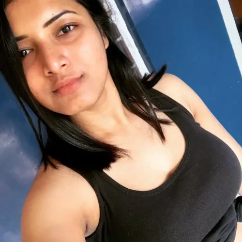 call girl in Jodhpur