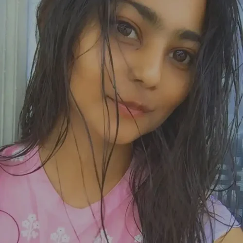 call girl in Jodhpur