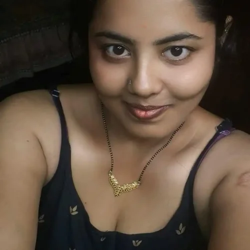 call girl in Jodhpur