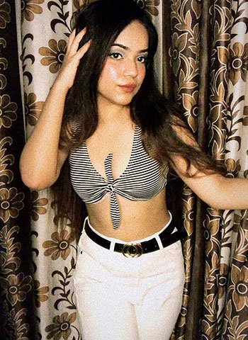 call girl in Jodhpur